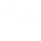 Find us on LinkedIn!